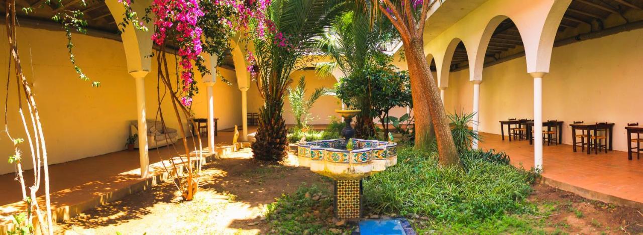 Vilamaniscle El Penell Apartament Llevant מראה חיצוני תמונה