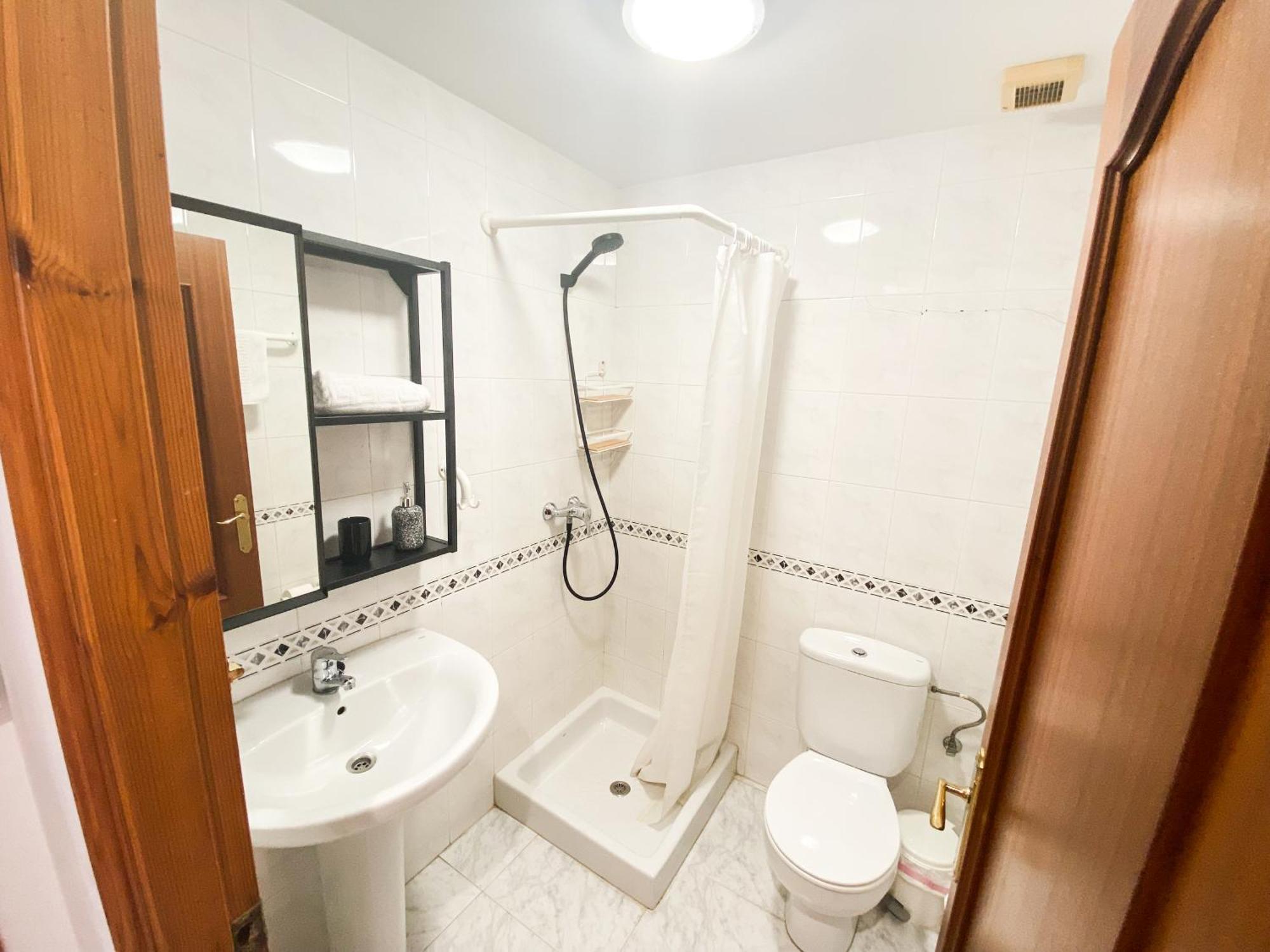Vilamaniscle El Penell Apartament Llevant מראה חיצוני תמונה